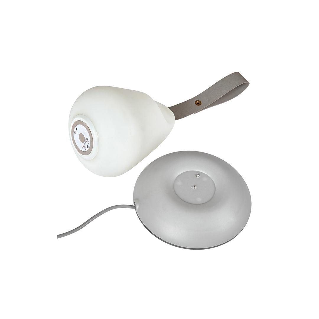  Shnuggle Moonlight Nightlight + Room Thermometer、mySite、merchandisen