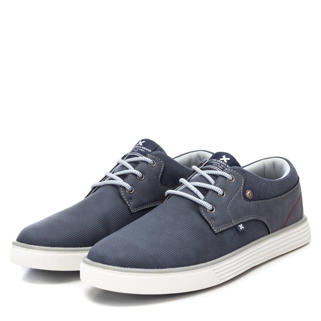 ZAPATO DE HOMBRE XTI 14231301、mySite、gtrtttuynbv