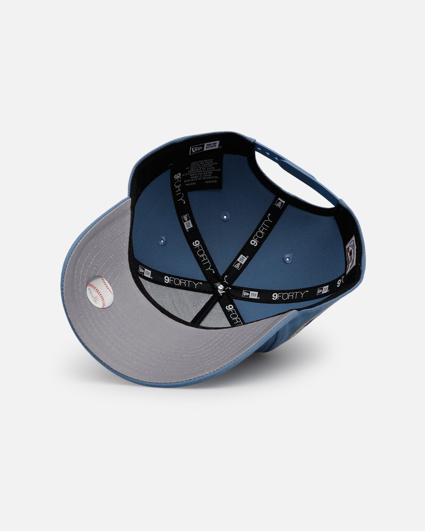 {product_title} - {shop_name}