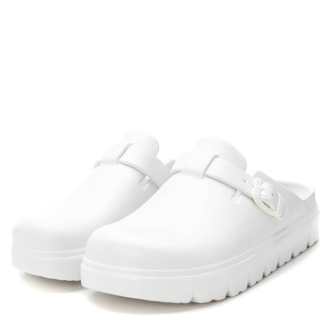 ZAPATO DE MUJER XTI 14413703、mySite、gtrtttuynbv