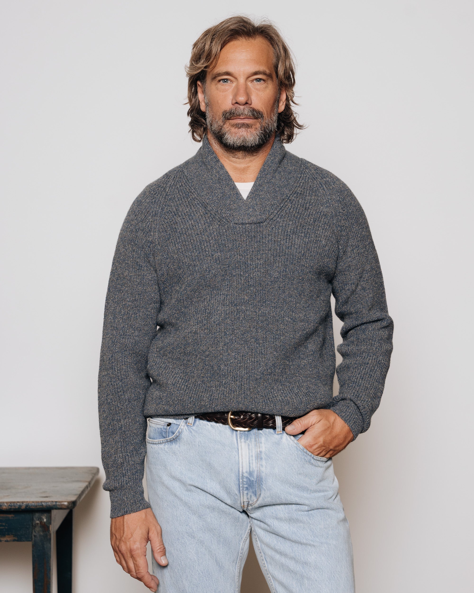  Soave、mySite、merchandisen