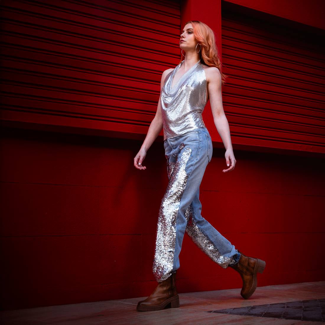 BOTÍN DE MUJER REFRESH 17199302、mySite、gtrtttuynbv