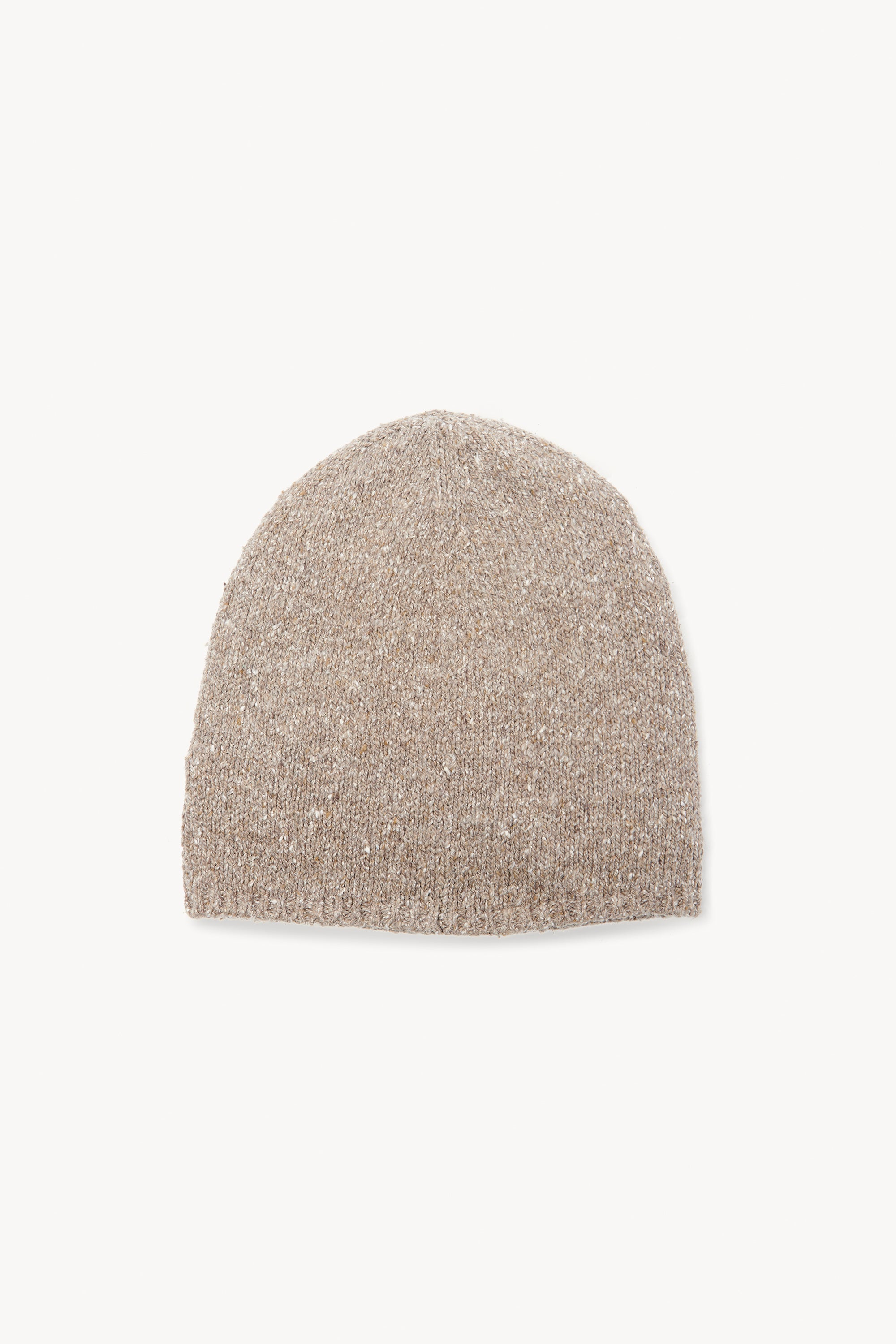 Rodrigo Beanie in Cotton、mySite、aoinhome