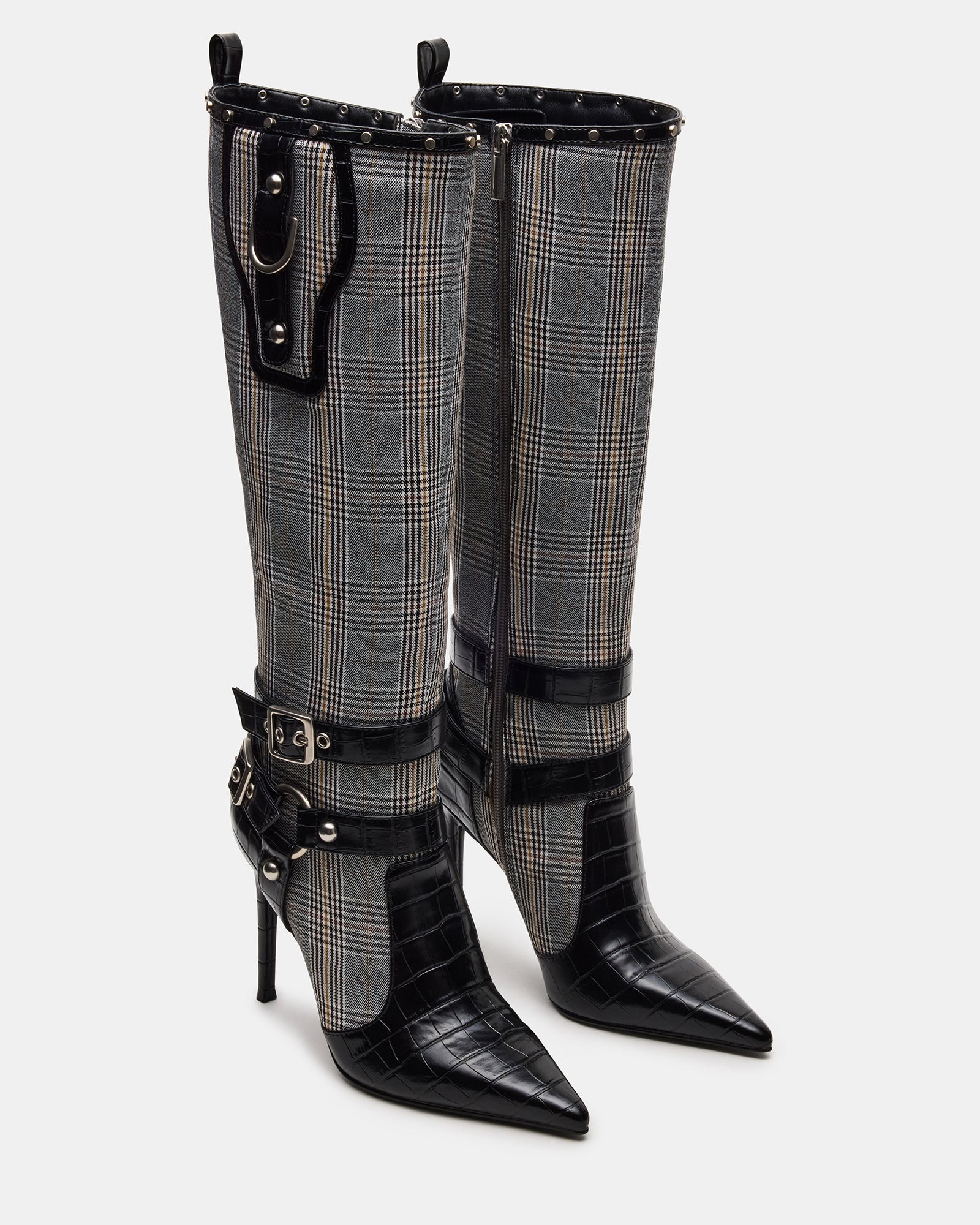 ENDGAME BLACK MULTI、mySite、gtrtttuynbv