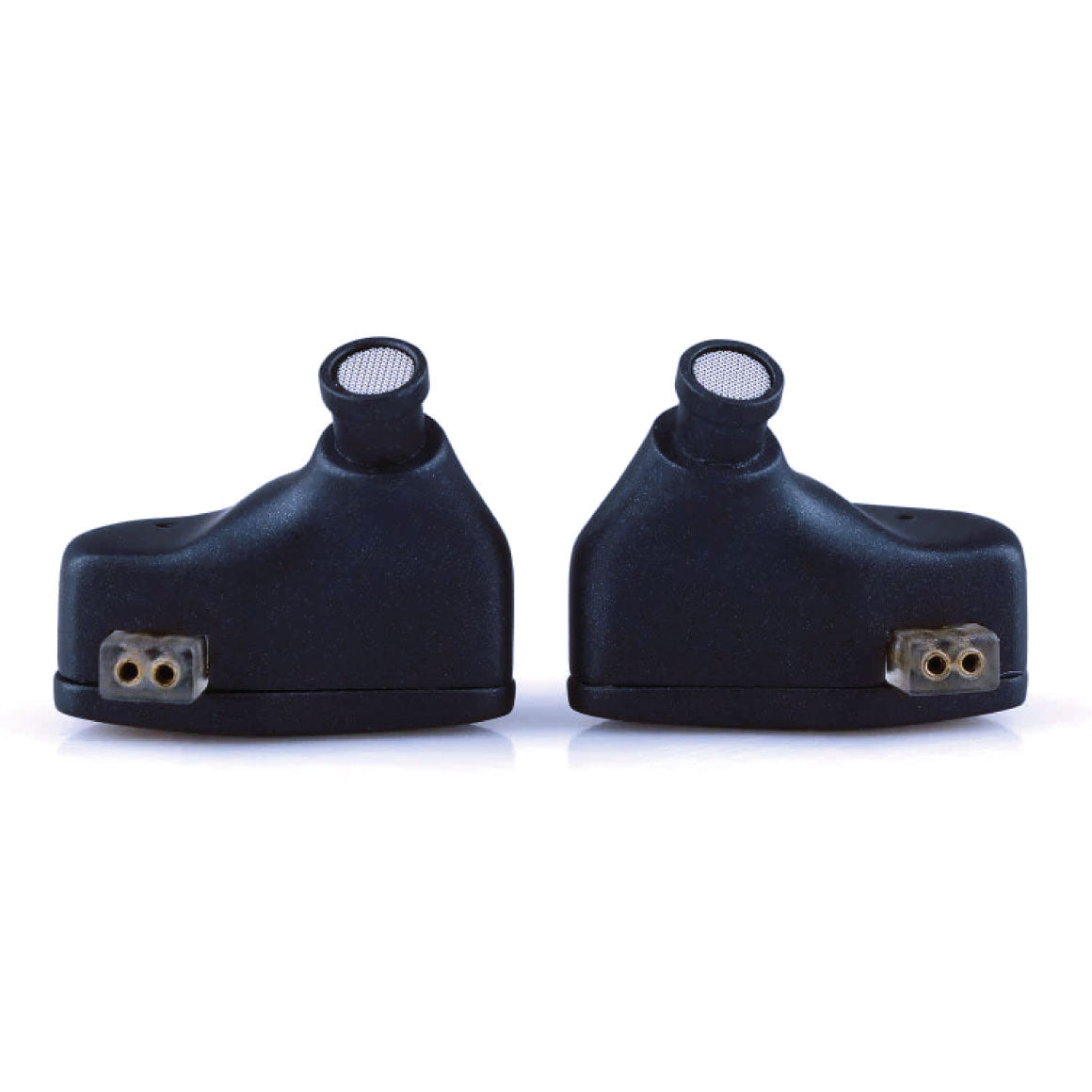  BLON X HBB - Z300 (Unboxed)、mySite、merchandisen