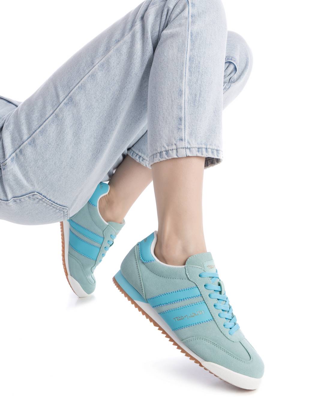 ZAPATO DE MUJER TDS 12013208、mySite、gtrtttuynbv