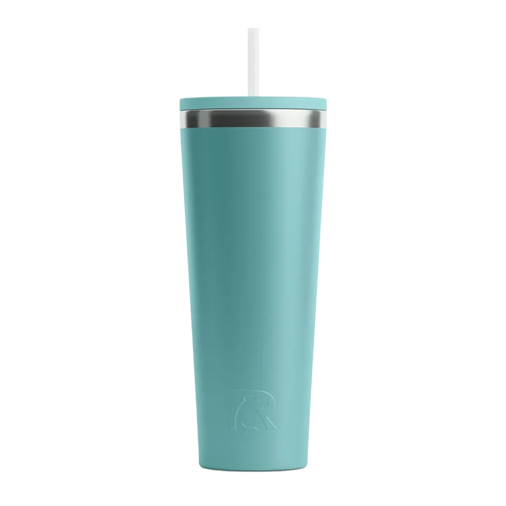 RTIC 28 oz Everyday Tumbler、mySite、noshort