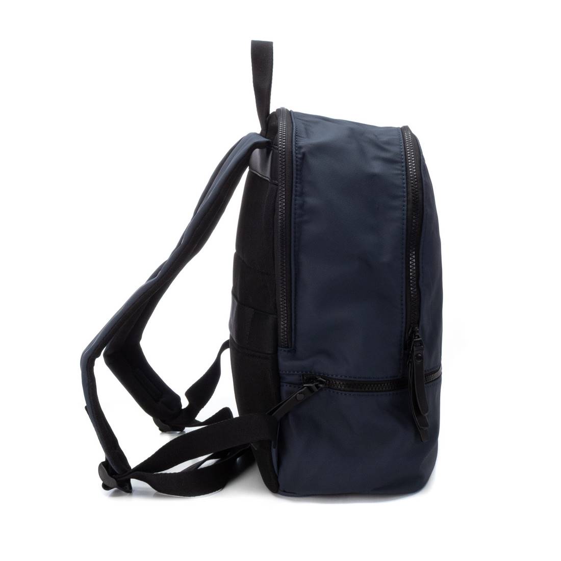BOLSO DE HOMBRE XTI 18429305、mySite、gtrtttuynbv