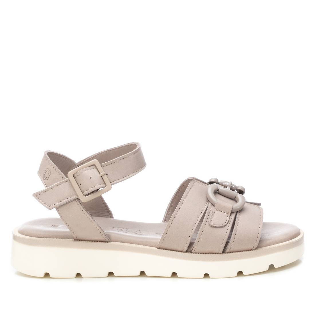 SANDALIA DE MUJER CARMELA 16127003、mySite、gtrtttuynbv