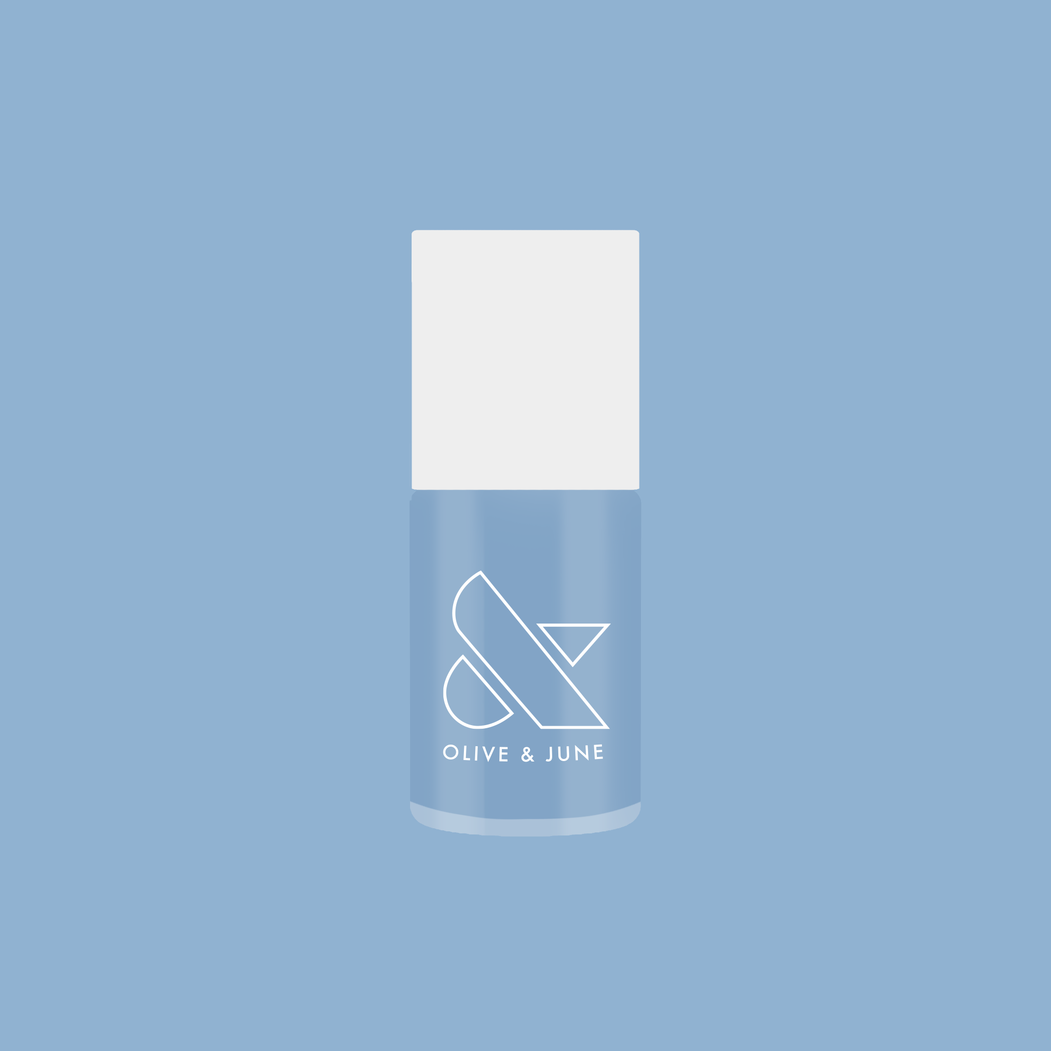 Shades of Seersucker、mySite、solidvoid