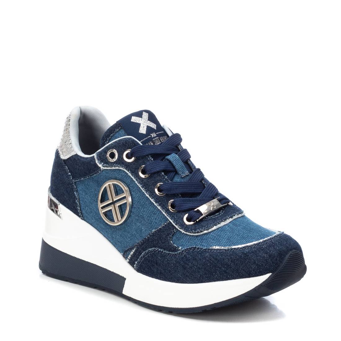 ZAPATO DE MUJER XTI 14265102、mySite、gtrtttuynbv