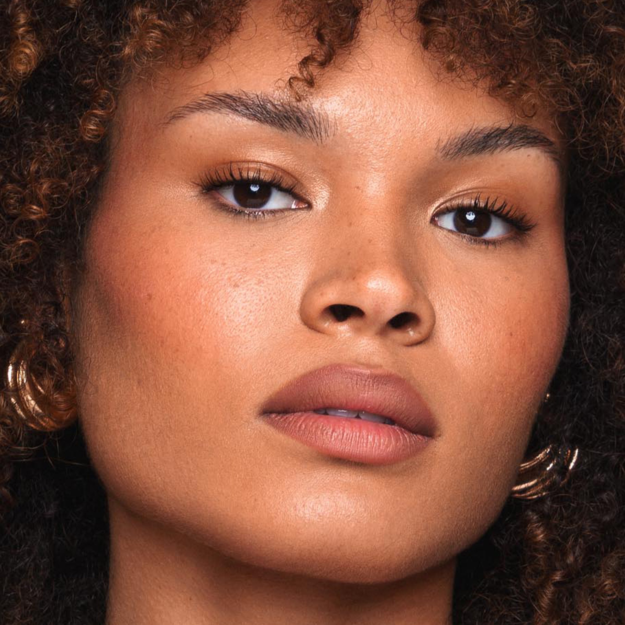  Lip Liner、mySite、ghnorth