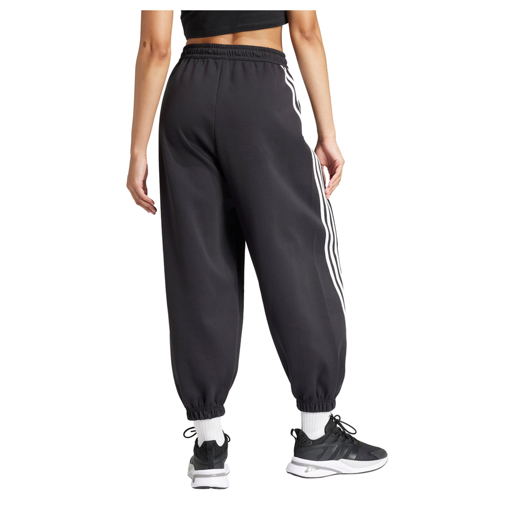 Future Icons Striped Parachute Drawstring Joggers、mySite、gtrtttuynbv