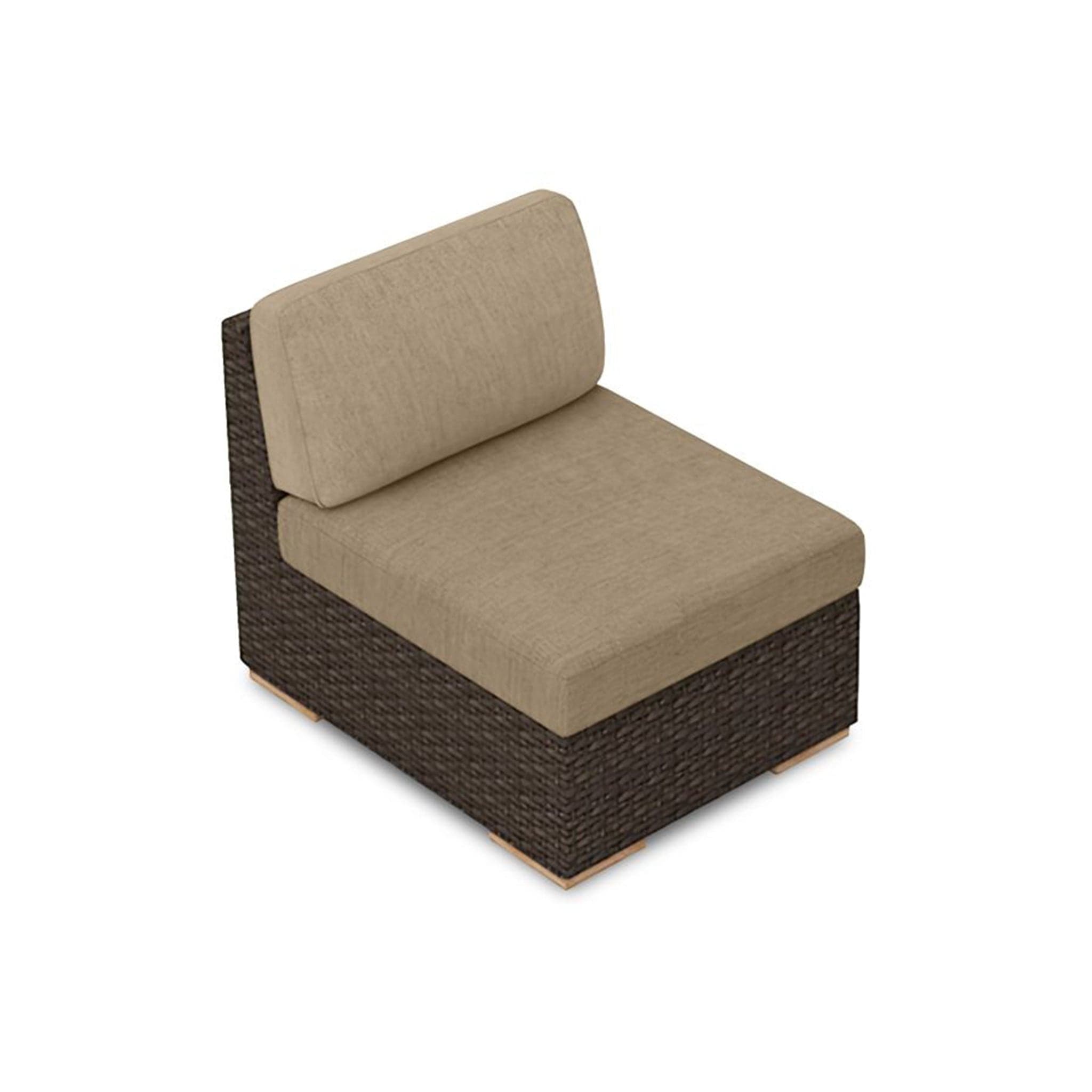 Arden Middle Section、mySite、neckold