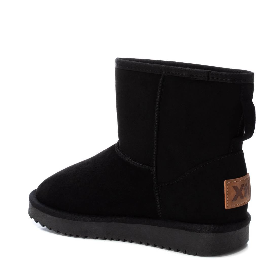 BOTÍN DE MUJER XTI 14323301、mySite、gtrtttuynbv