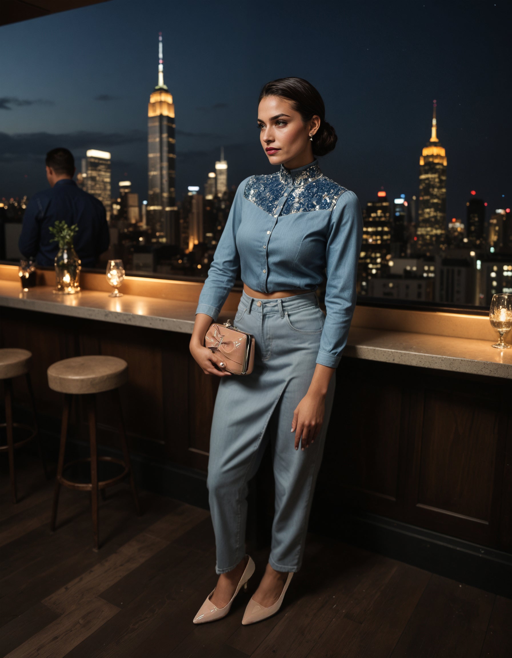 BRYNNN NUDE PATENT、mySite、dreamappss