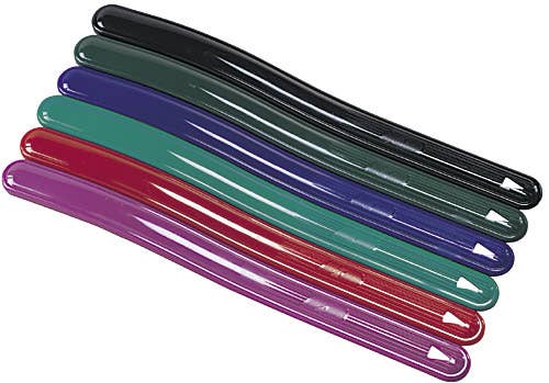 Kelley and Company - Sweat Scraper、mySite、g9winljtr