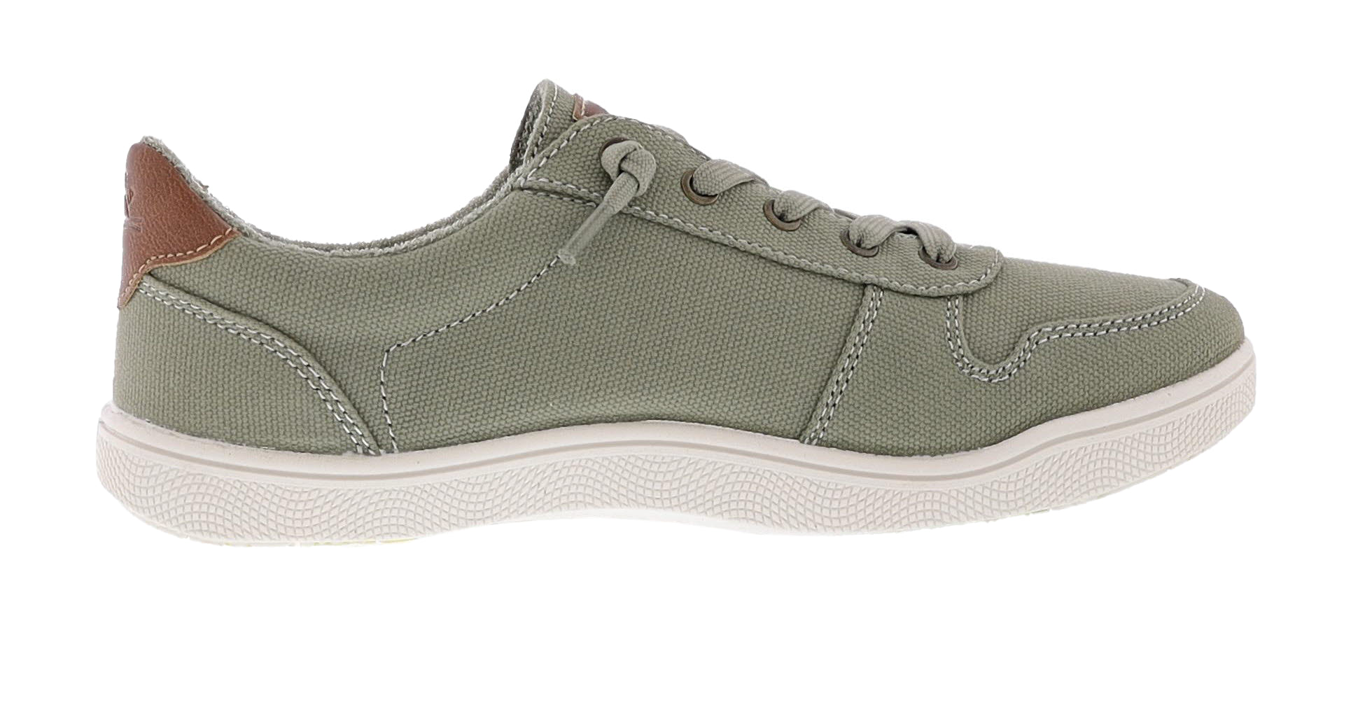 Skechers Women's Bobs Arch Fit B Cute-Epic Flair Walking Shoes、mySite、dreamappss