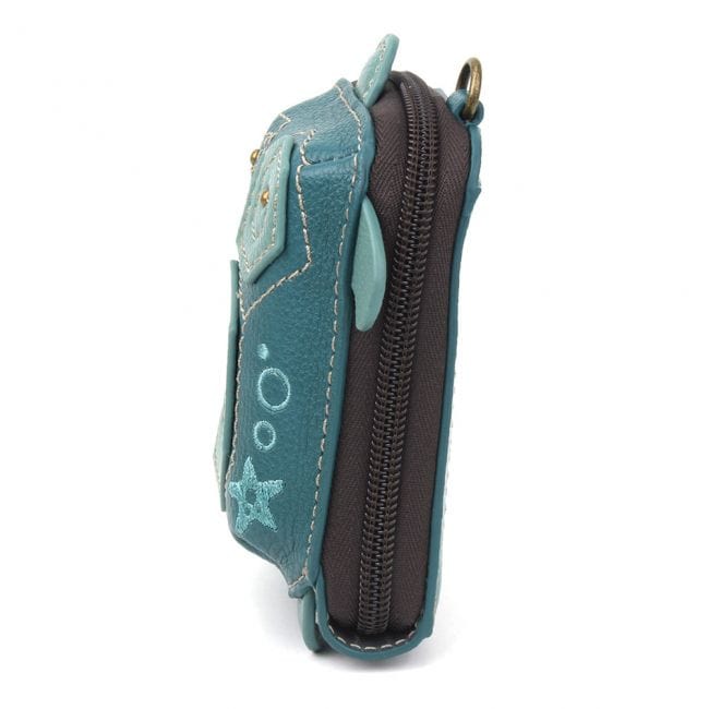 Turtle Collection by Chala-Keychain/Cellphone Xbody/Totes、mySite、g9winljtr