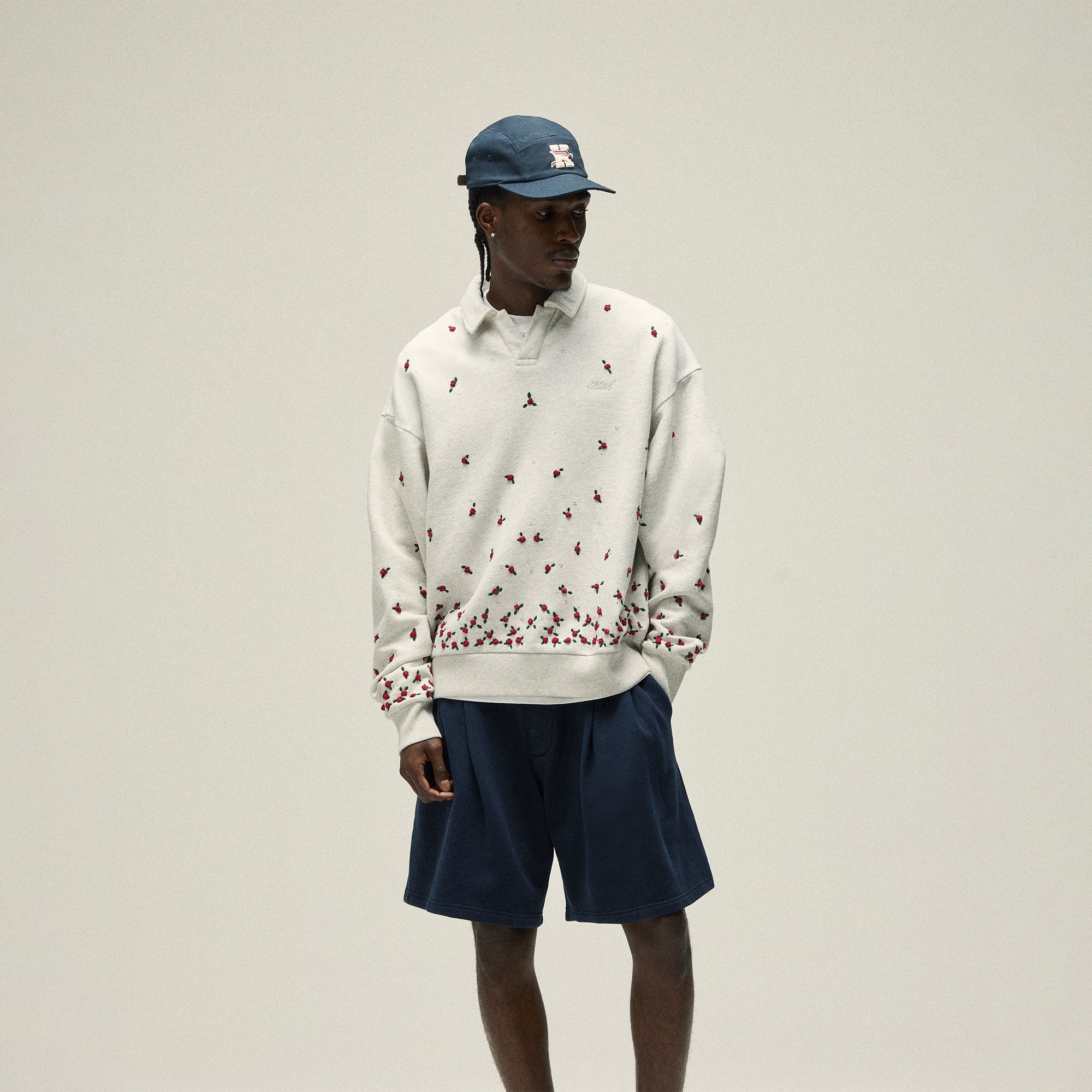 {product_title} - {shop_name}