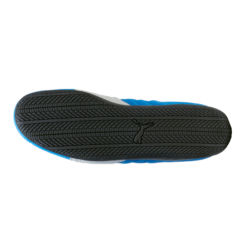 Speedcat OG Lace Up Sneakers、mySite、gtrtttuynbv