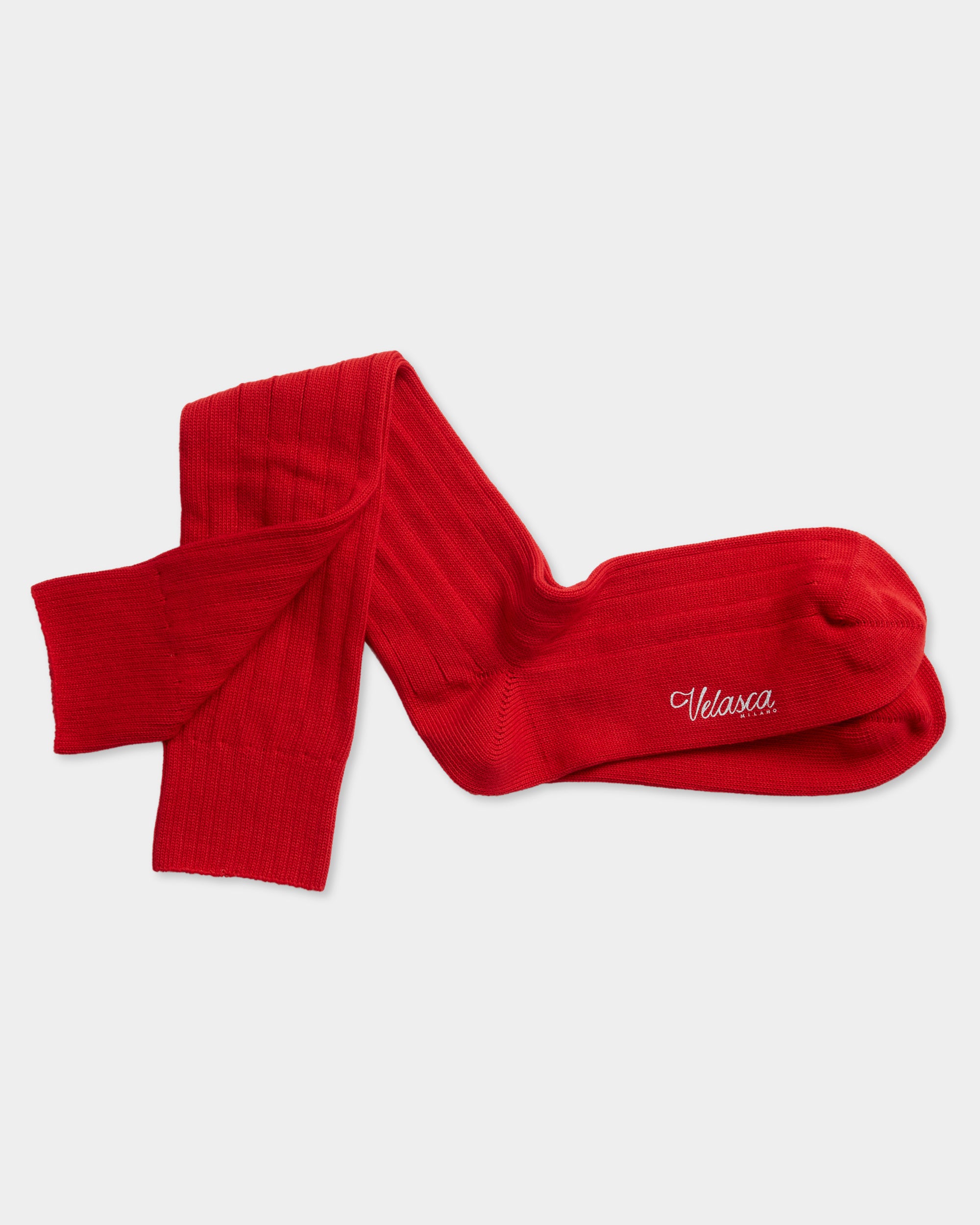  Compagnà、mySite、merchandisen