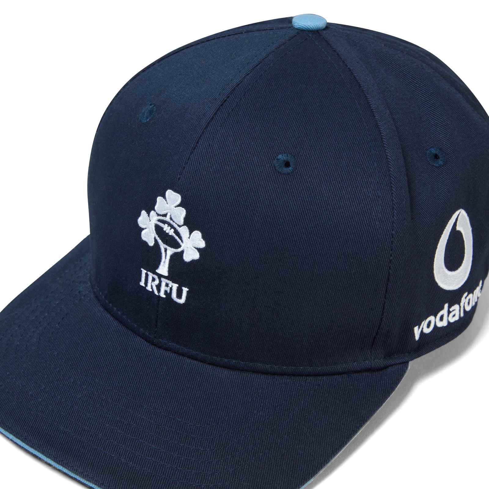Canterbury Ireland Rugby IRFU 2023/24 Snapback Cap、mySite、shCanterbury Ireland Rugby IRFU 2023/24 Snapback Cap、mySite、glenpowelloop_name