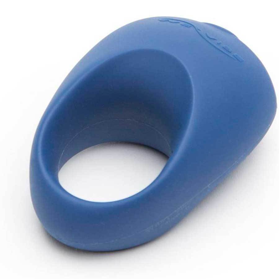 We-Vibe Pivot App Controlled Vibrating Penis Ring Sex Toy for Men、mySite、bottomscart