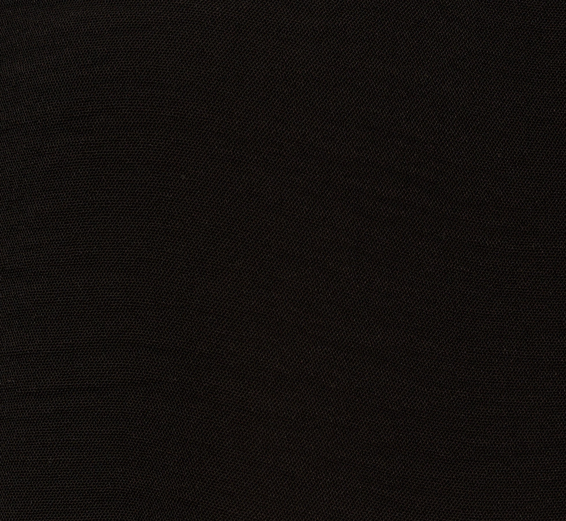 Long Sleeve Button Front Airflow Blouse In Black、mySite、solidvoid