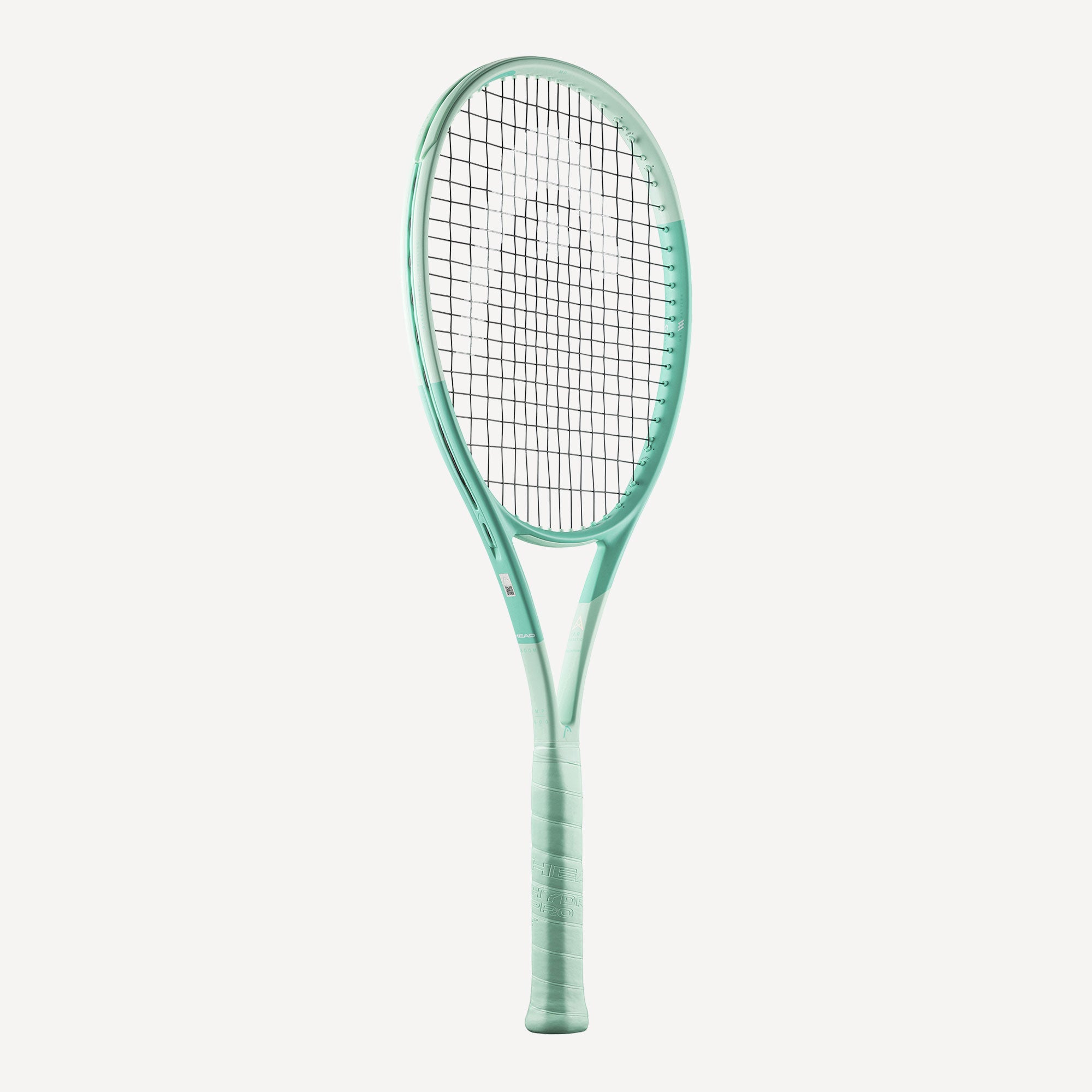HEAD Boom MP 2024 Alternate Tennis Racket、mySite、neckold