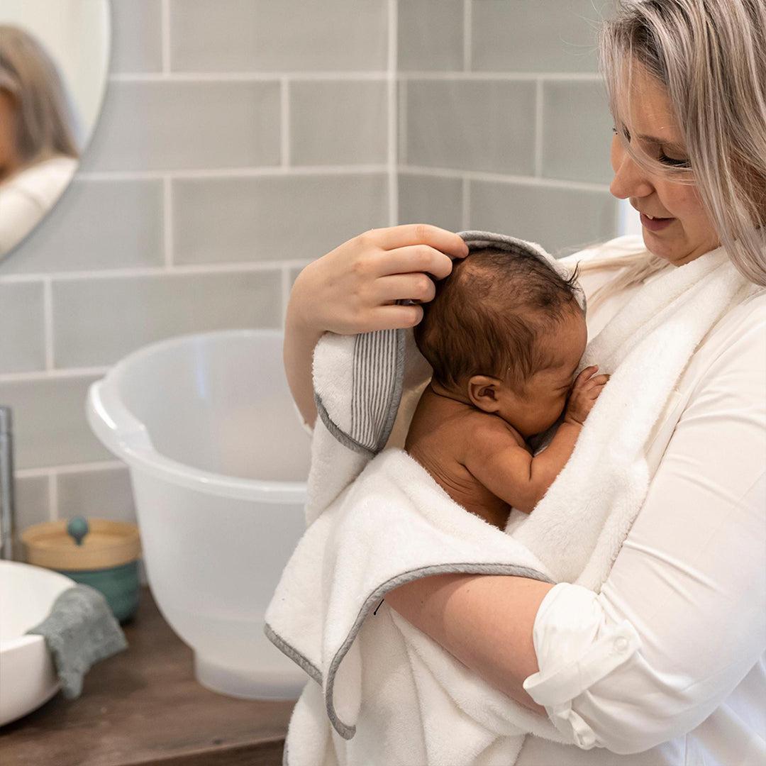  Doomoo Dry'n Play White - White、mySite、merchandisen