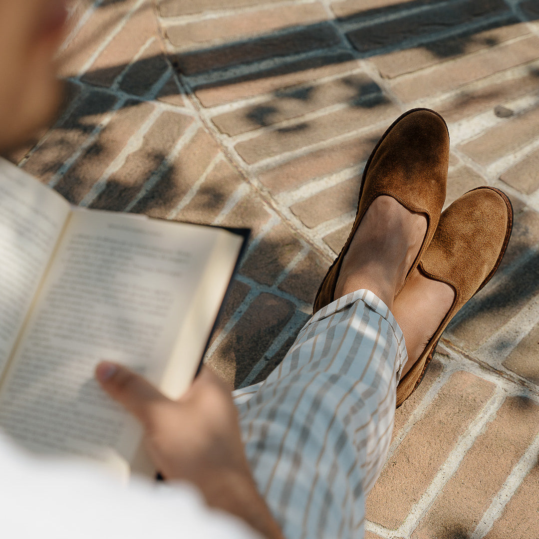  Piscinina、mySite、merchandisen