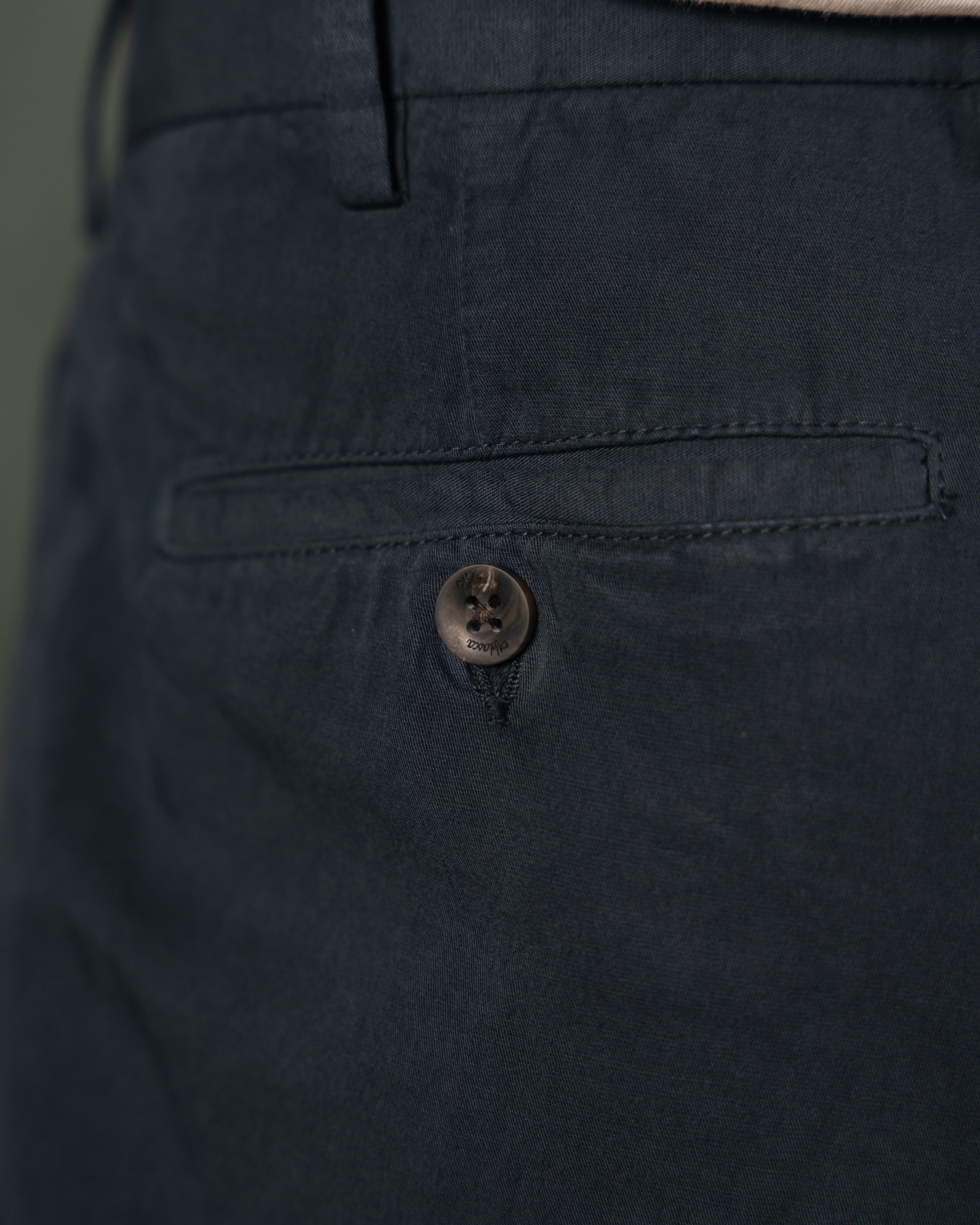  Casoli、mySite、merchandisen