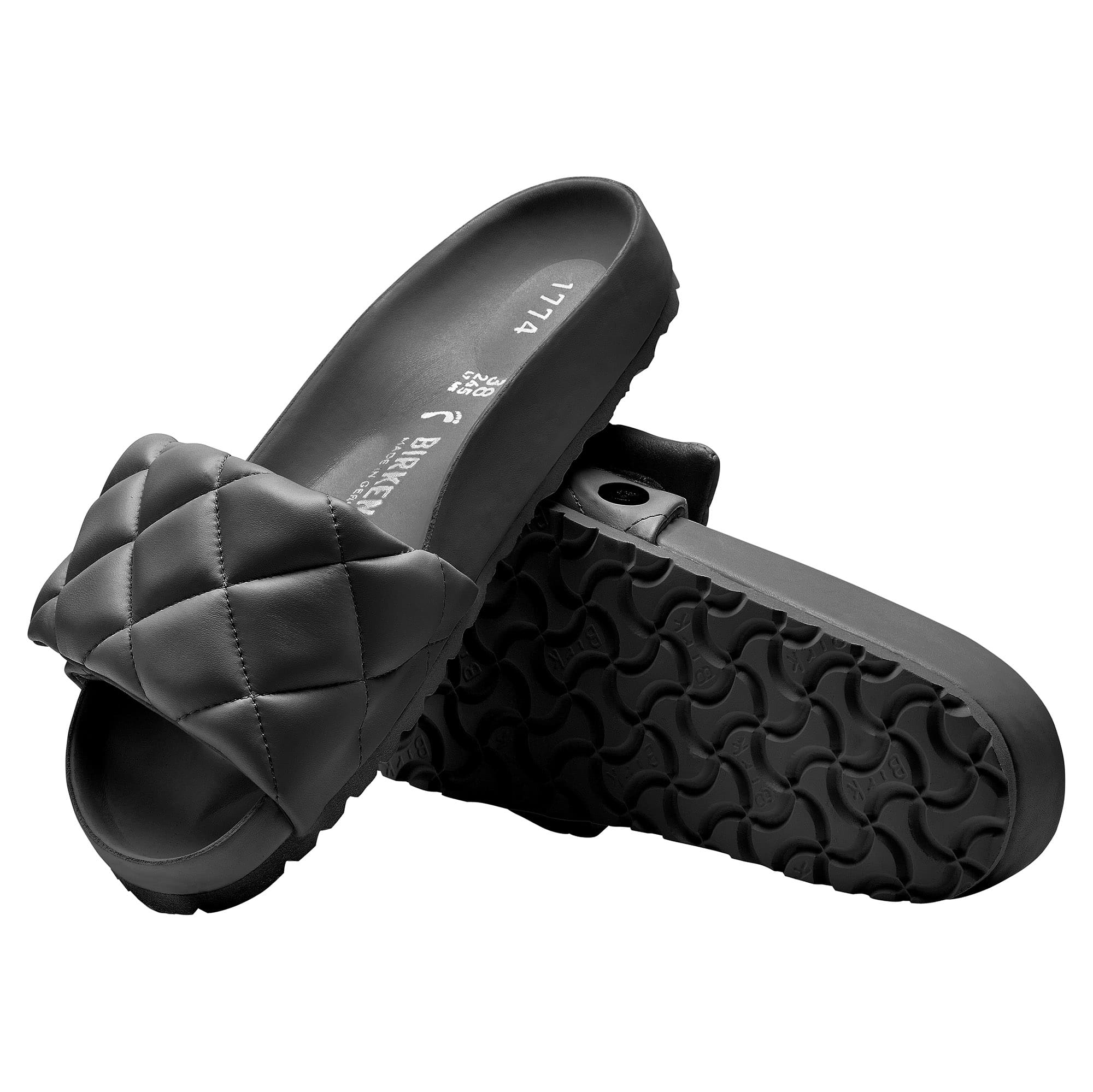 1774 III Sylt、mySite、gtrtttuynbv