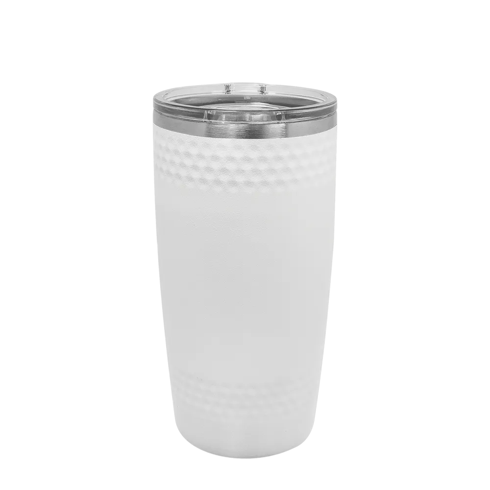 Polar Camel 20 oz Golf Tumbler、mySite、noshort