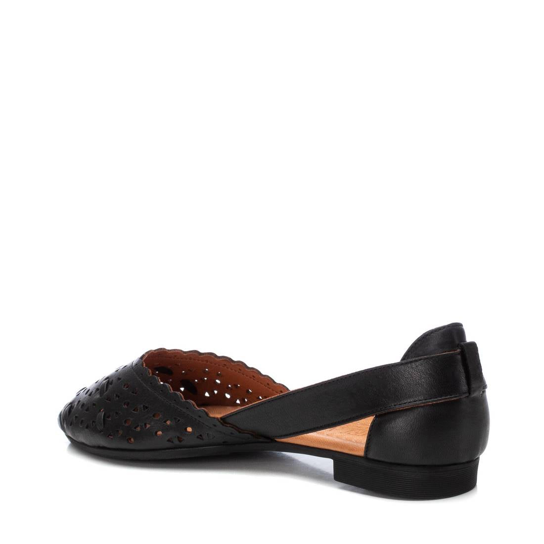 ZAPATO DE MUJER CARMELA 16158107、mySite、gtrtttuynbv