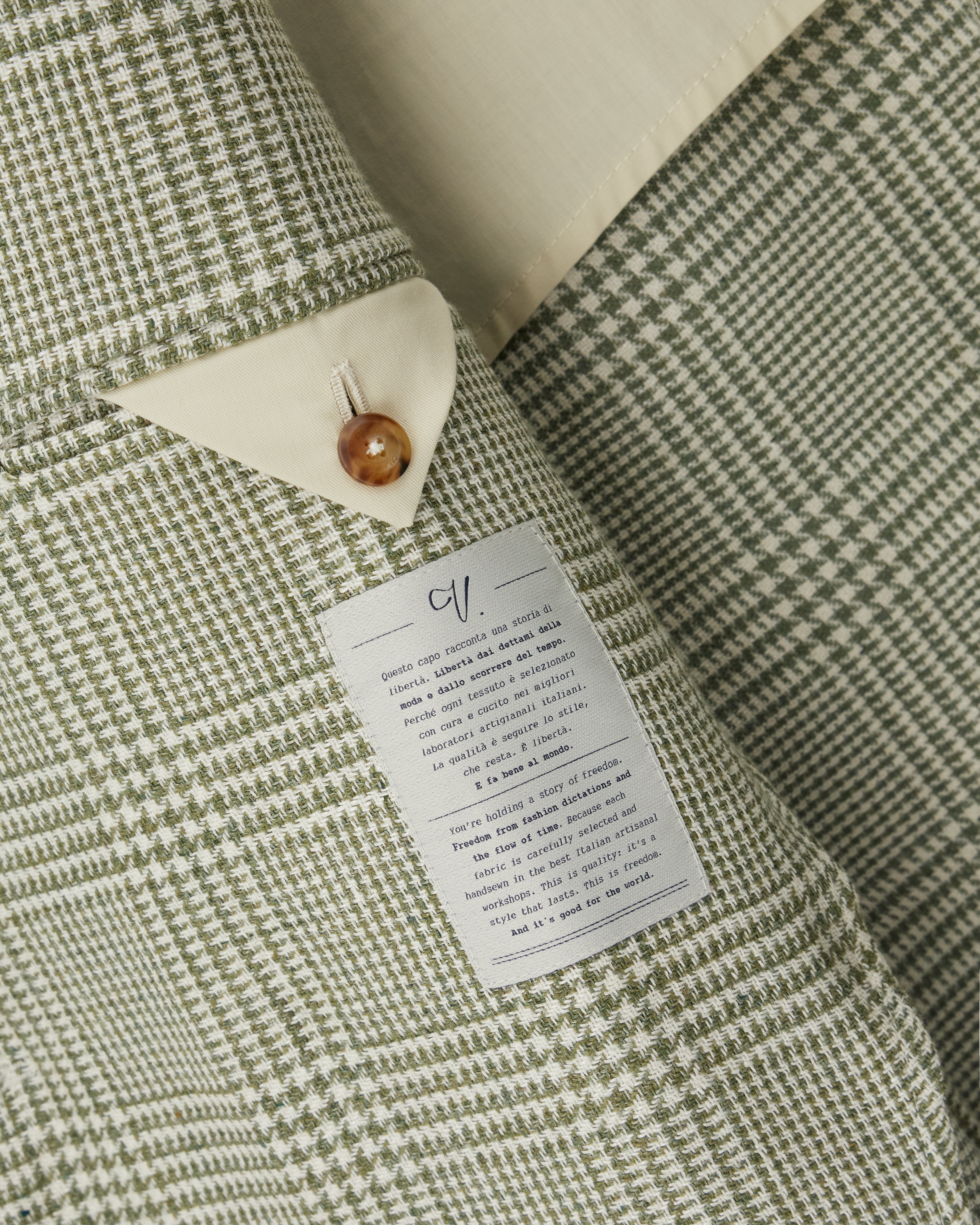  Poppi、mySite、merchandisen