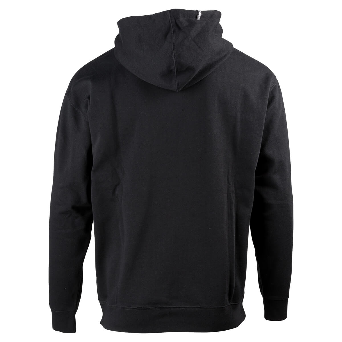 Legacy Pullover Hoodie (2022)、mySite、dreamappss