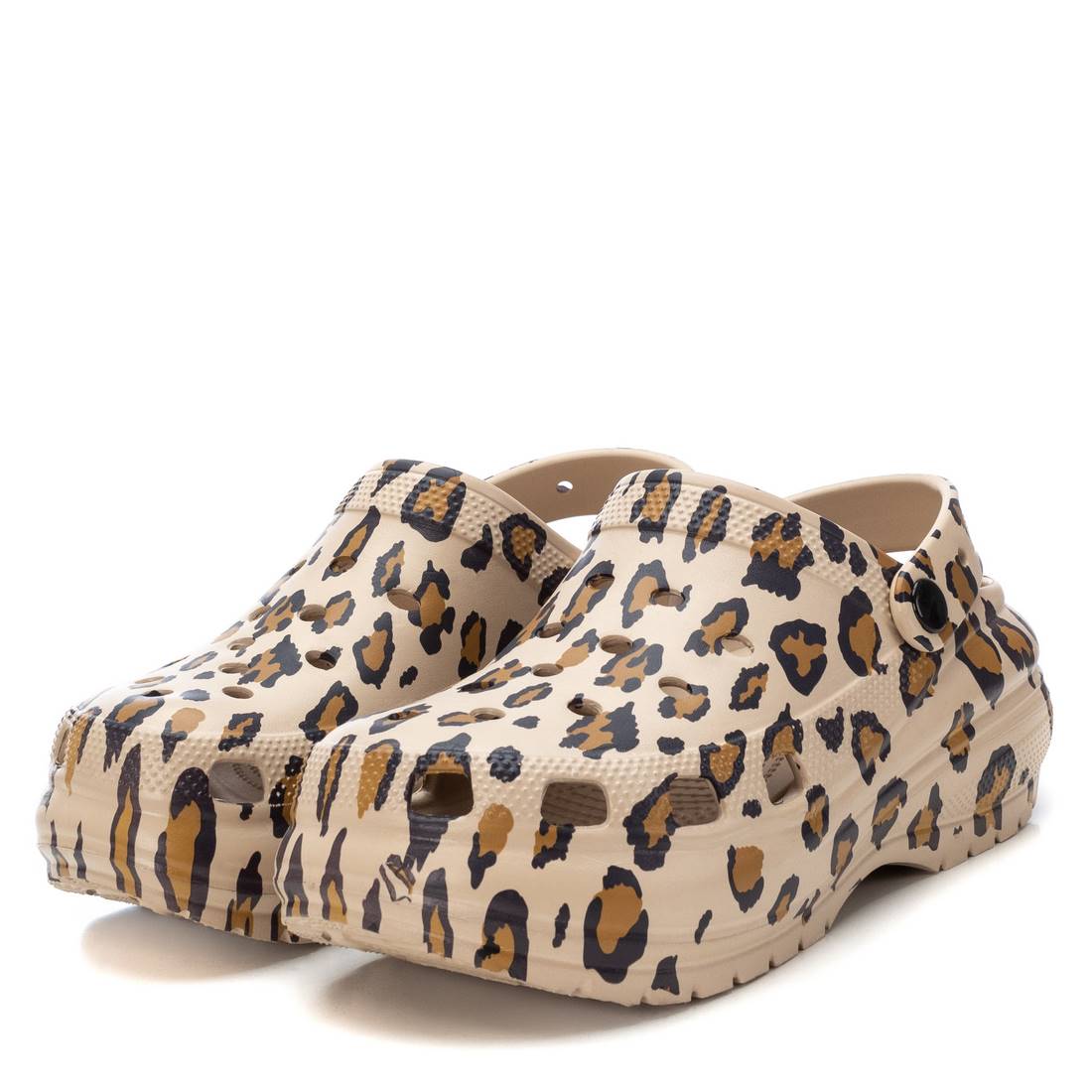 ZAPATO DE MUJER XTI 14388804、mySite、gtrtttuynbv