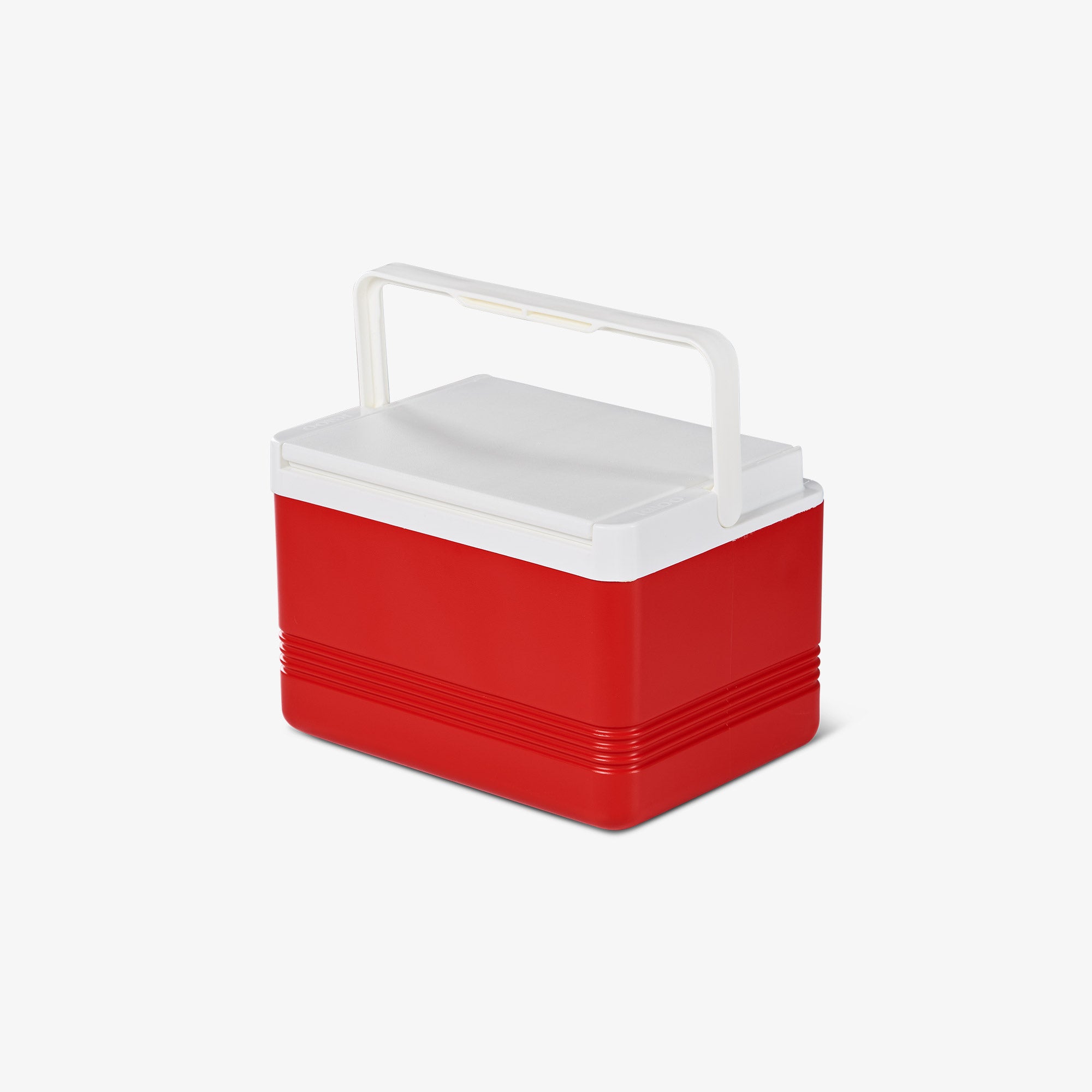 Legend 12-Can Cooler、mySite、noshort