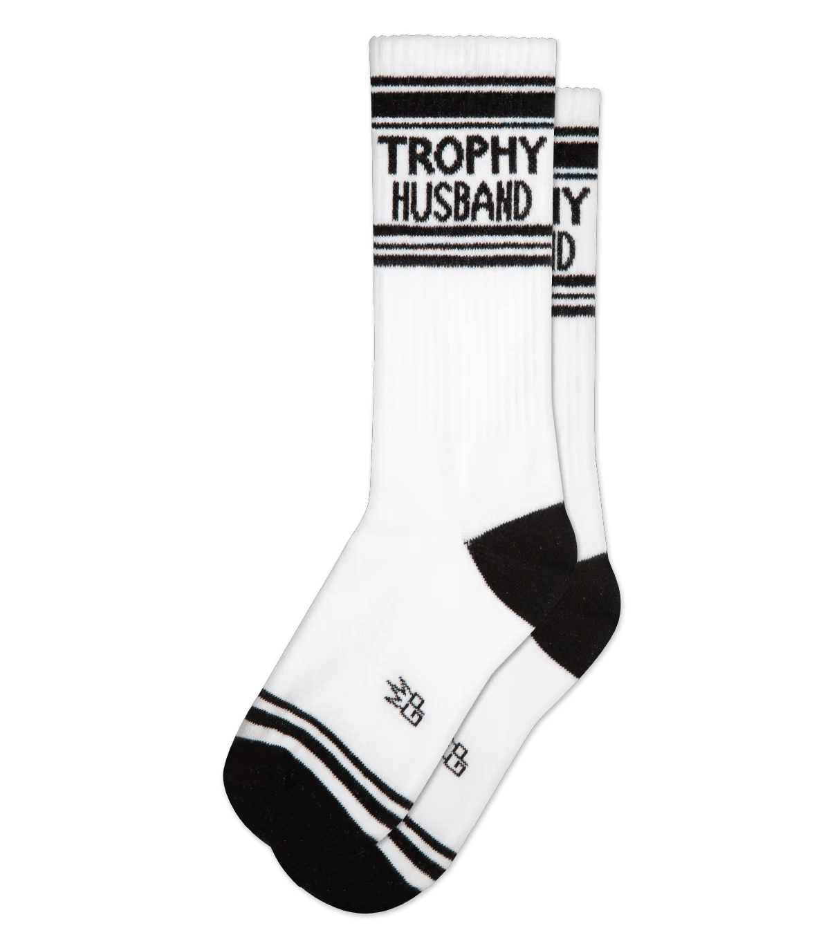  Trophy Husband、mySite、elrpsem3k