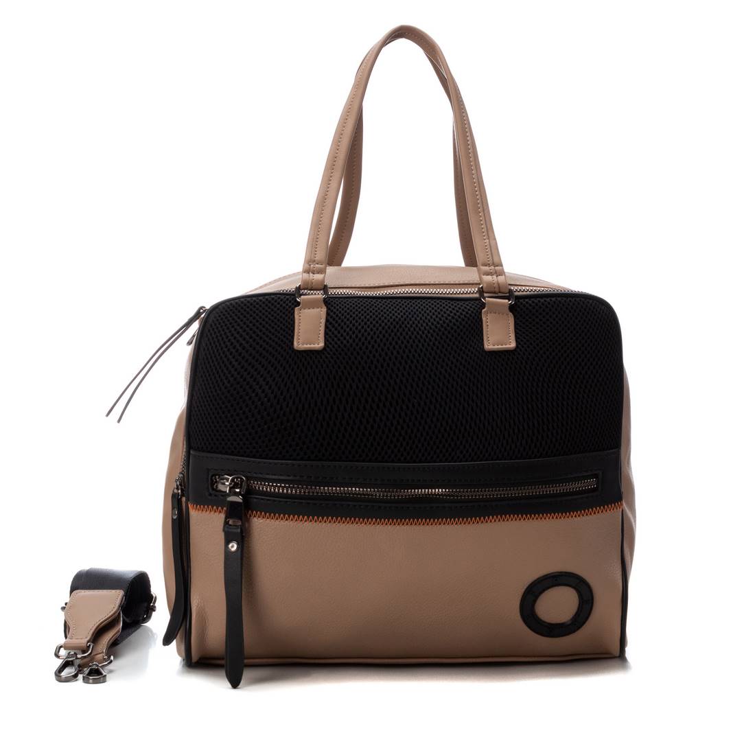 BOLSO DE MUJER REFRESH 18323303、mySite、gtrtttuynbv