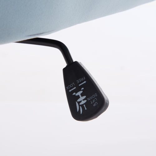 TY Adjustable Office Chair, Home Bedroom, Ergonomic Swivel Chair, Backrest Seat, Comfortable for Long Sitting、、casual