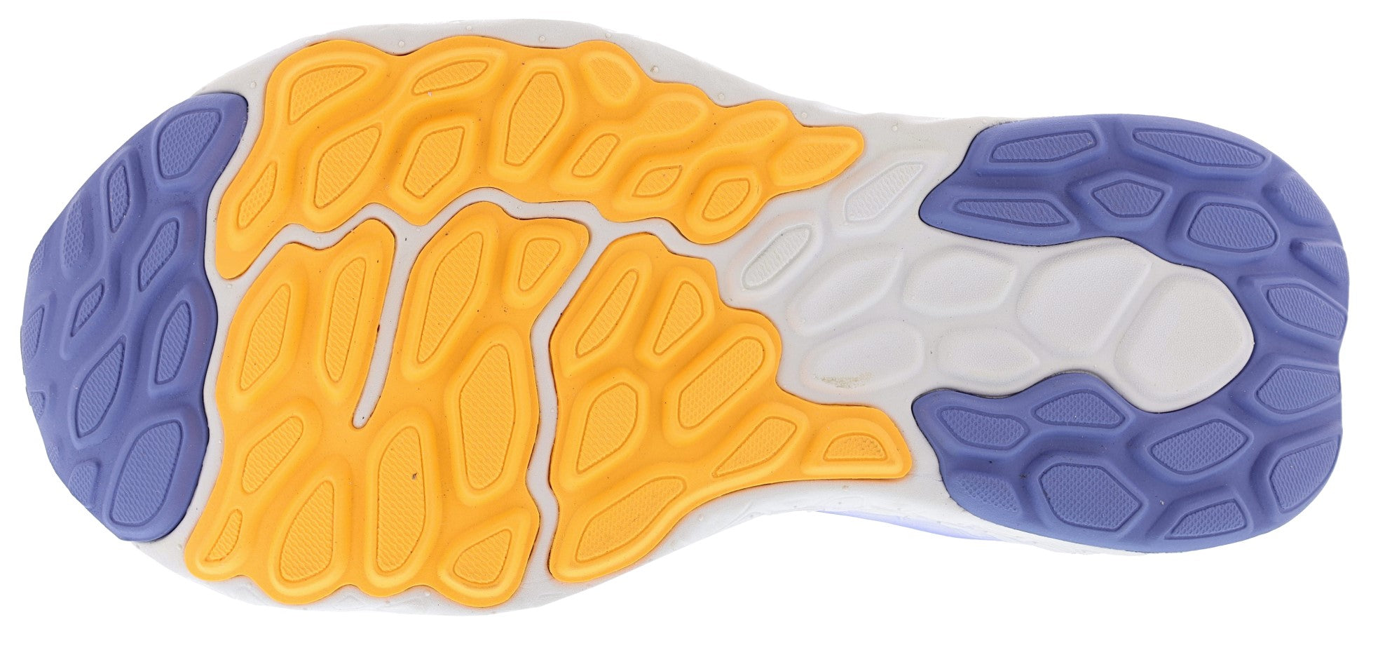 New Balance Women's Fresh Foam 1080 v12 Cushioning Running Shoes、mySite、dreamappss