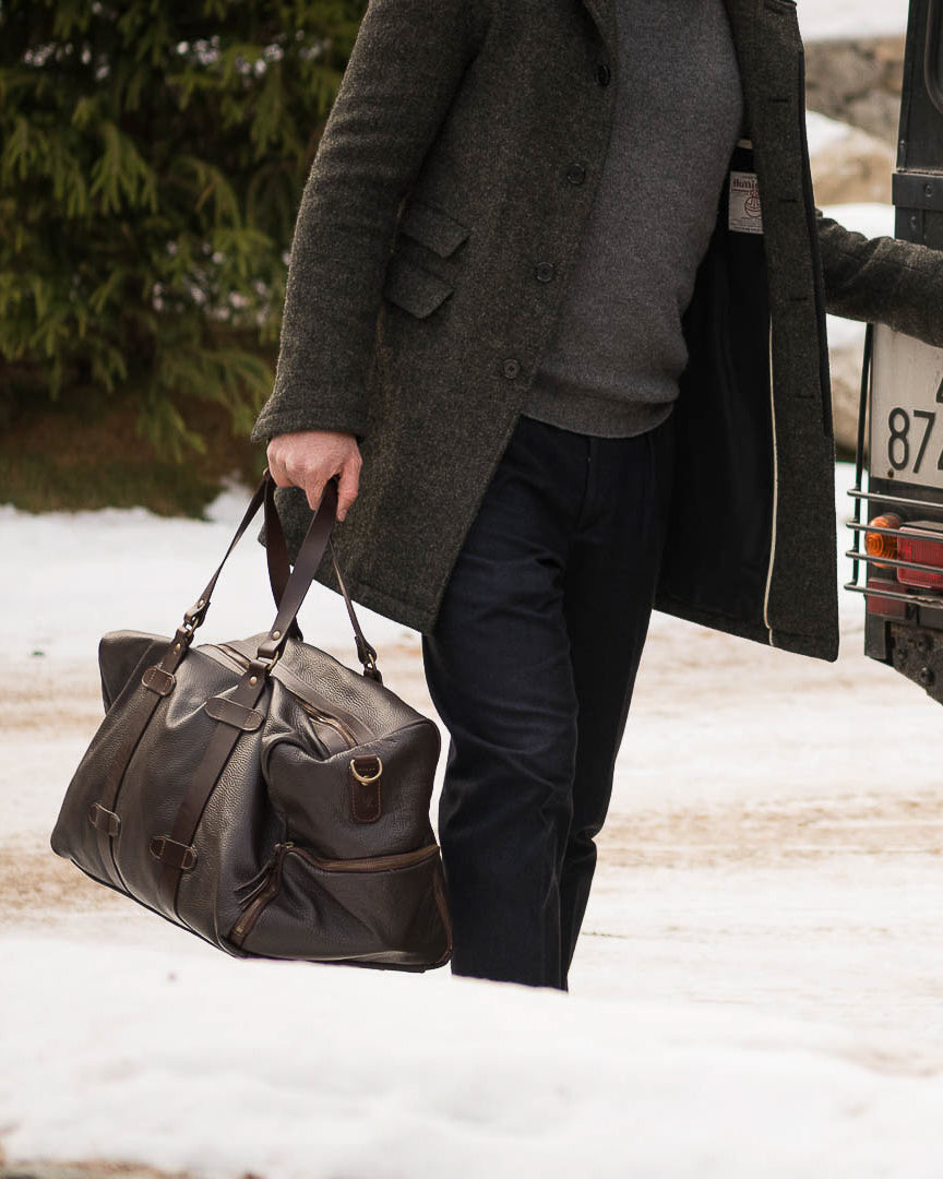  Valìsa、mySite、merchandisen