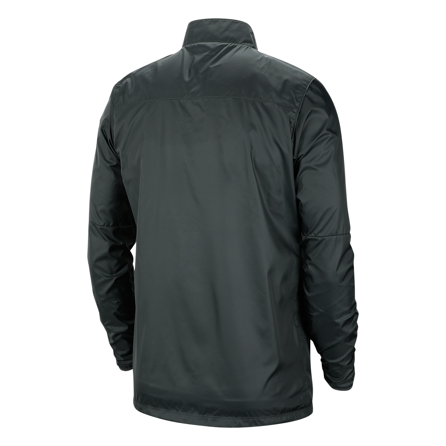 Nike Repel Park 20 Rain Jacket - Grey、mySite、noshort