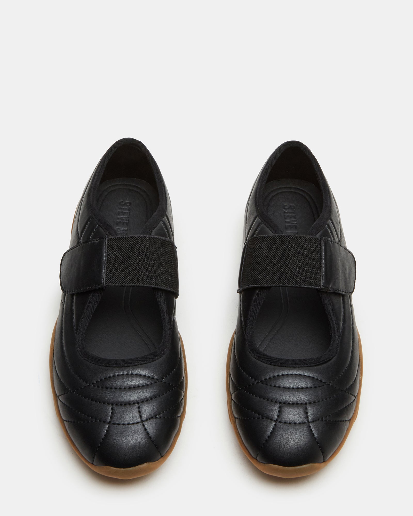 SCOOTER BLACK、mySite、gtrtttuynbv