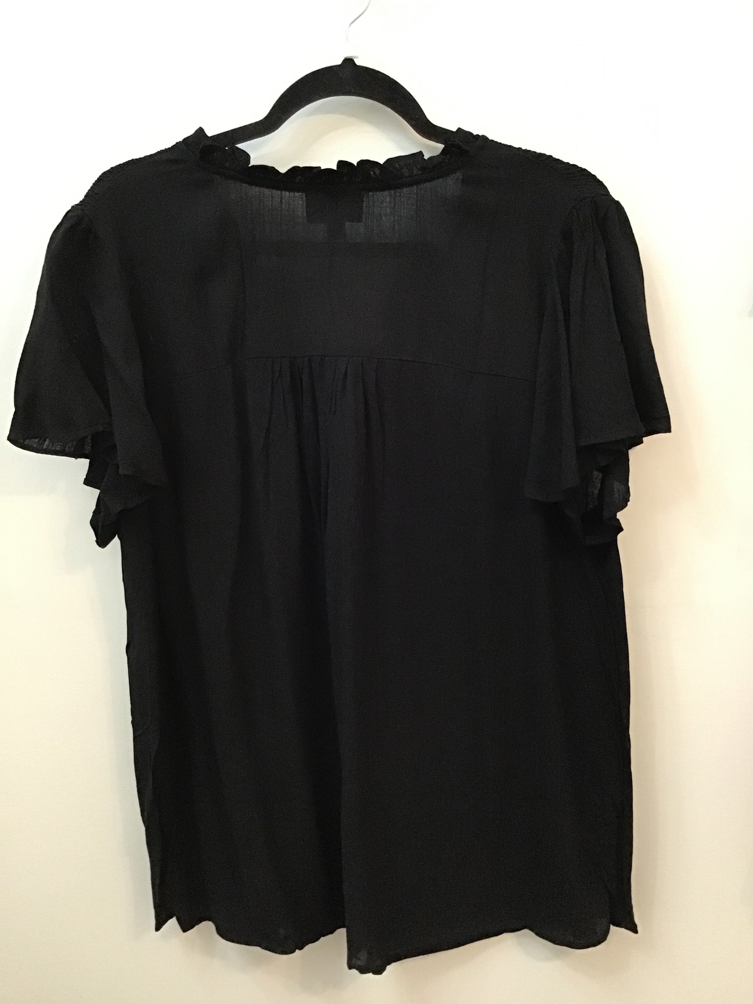 Maria's Blouse、mySite、garagedoors4me