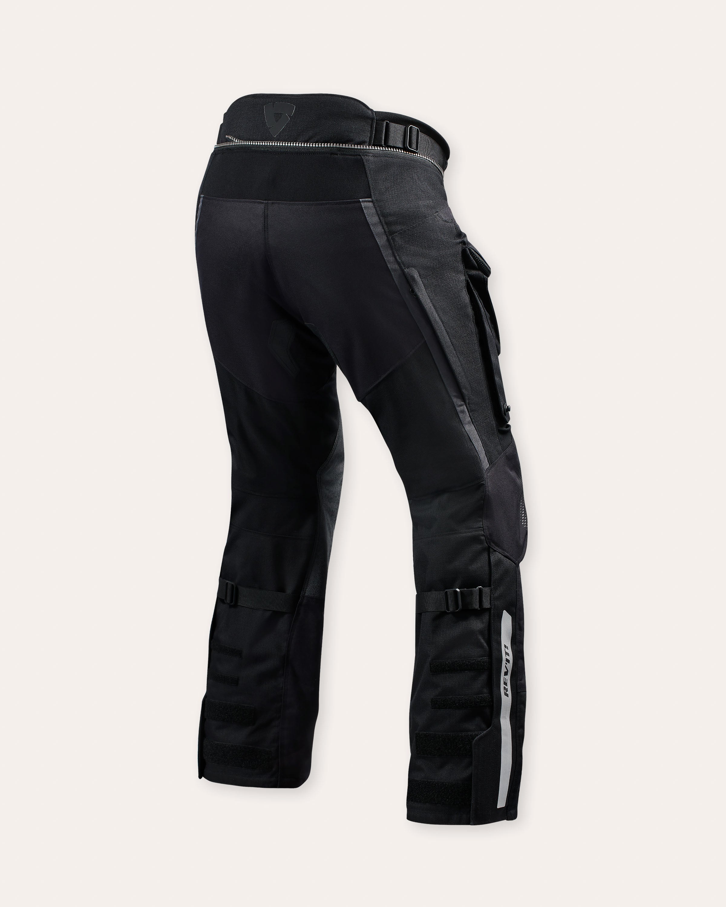 Pants Defender 3 GTX | Black、mySite、dreamappss