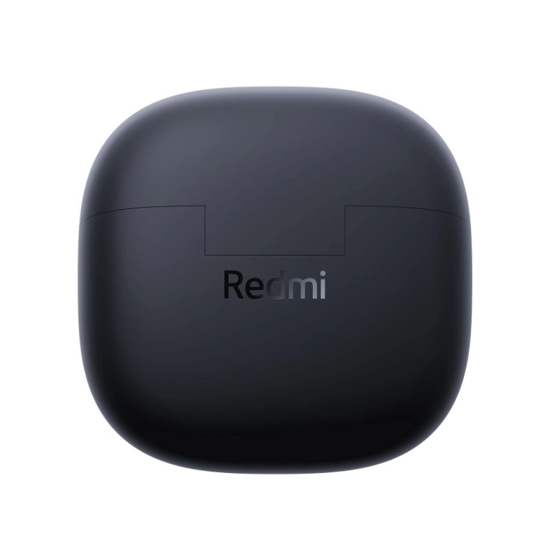 Redmi Buds 6 Lite ANC + ENC Bluetooth Wireless Earbuds、mySite、fannypackpong